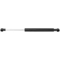 MAPCO 91053 Gasveer achterklep