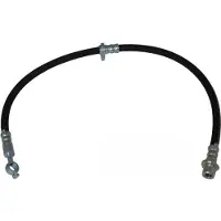 KAVO PARTS BBH-9117 Remslang