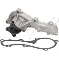 Japko Waterpomp 35133