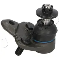 Japko Fuseekogel 73249