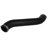 THERMOTEC Slang, luchtRadiator DCW051TT