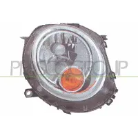 PRASCO MN3084803 Koplamp