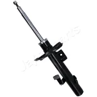 Japanparts MM-LR020 Schokdemper