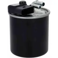 VAICO V30-4529 Brandstoffilter