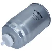 MAXGEAR Brandstoffilter 26-2184
