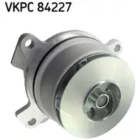 Skf VKPC 84227 Waterpomp