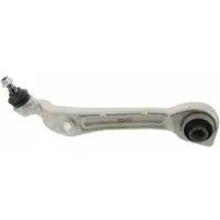 MAPCO 54839 Draagarm