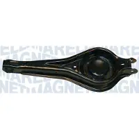 MAGNETI MARELLI 301181358600 Draagarm