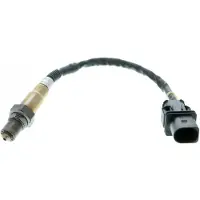 VEMO Lambdasonde V53-76-0005