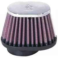 K&N 51 Mm Rc-1820 Luchtfilter