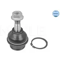 Meyle Kogelgewricht 36-16 010 0023