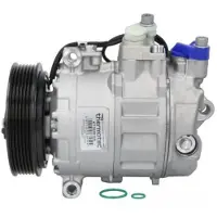 THERMOTEC KTT090188 Aircopomp