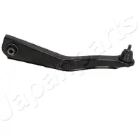 Japanparts CJ-520R Draagarm