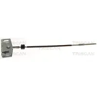 TRISCAN 8140 14175 Handremkabel