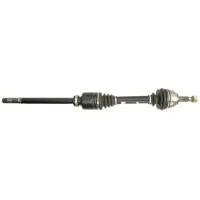 POINT GEAR Aandrijfas PNG72482
