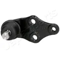 Japanparts BJ-K08 Fuseekogel