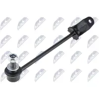 NTY ZLT-TY-122 Stabilisatorstang