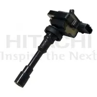 HÜCO Bobine 2504050