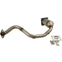 MAXGEAR 27-6185 Katalysator