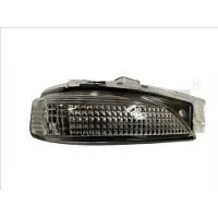 TYC Knipperlicht 336-0088-3, Links
