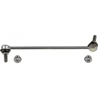 TRW JTS1628 Stabilisatorstang
