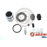 AUTOFREN SEINSA Reparatieset, remklauw D4-1797C
