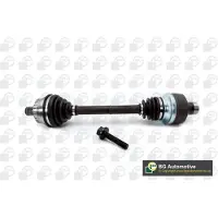 BGA Aandrijfas DS9610RA