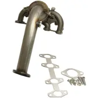 MAXGEAR Katalysator 27-6143