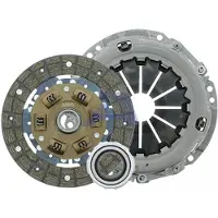 AISIN Koppelingsset Clutch Kit (3P) KS-035A