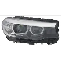 TYC Koplampen 20-16489-16-9