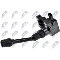 NTY ECZ-FR-019 Bobine