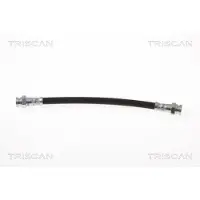 TRISCAN 8150 15257 Remslang