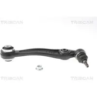 TRISCAN Besturingsarm spoor 8500 115059