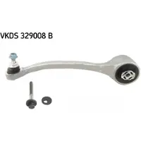 Skf VKDS 329008 B Draagarm
