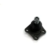 Kraft Fuseekogel 4220300