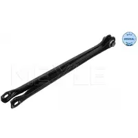 Meyle Draagarm, wielophanging 3160502100 Achteras, links, rechts, terug