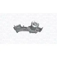 MAGNETI MARELLI Waterpomp 352316170807