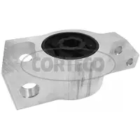 CORTECO Draagarm-/trekarmbus 80005436