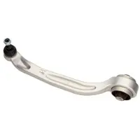 MAXGEAR Besturingsarm spoor 72-1025