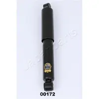 Japanparts MM-00172 Schokdemper