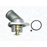MAGNETI MARELLI 352317100310 Thermostaat, koelvloeistof