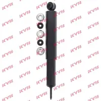 KYB Schokdemper Premium 444053