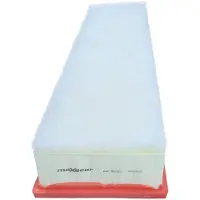 MAXGEAR 26-2822 Luchtfilter