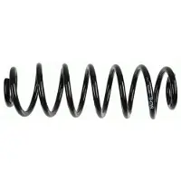 SACHS 994 419 Chassisveer
