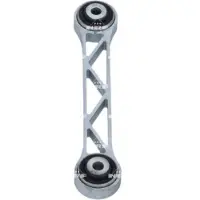 NRF Draagarm, wielophanging 822027