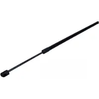 MAXGEAR Gasveer, bagageruimte 12-2331