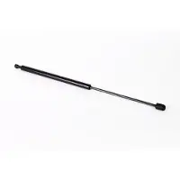 Kraft Gasveer, bagageruimte 8500995