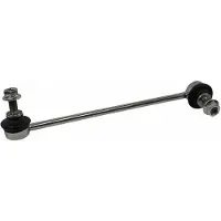 VAICO V30-1667 Stabilisatorstang