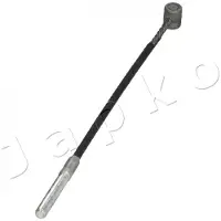 Japko 131172 Handremkabel