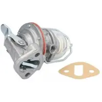 ENGITECH ENT110180 Brandstofpomp